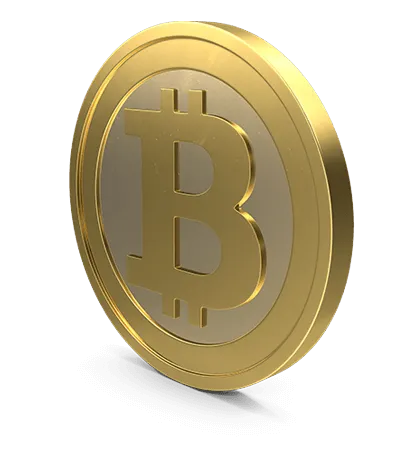 Basic Attention Token Code - WATCH REAL TRADING RESULTS