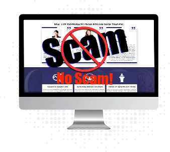 Basic Attention Token Code - Is Basic Attention Token Code a SCAM or LEGIT?