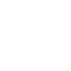 Basic Attention Token Code - OPEN A FREE ACCOUNT