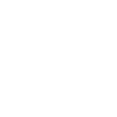 Basic Attention Token Code - DEPOSIT MONEY