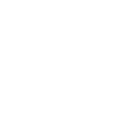 Basic Attention Token Code - START EXCHANGING CRYPTOS