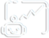 Basic Attention Token Code - FUNCTIONING THAT CAN BE CUSTOMIZED